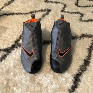 Air Zoom Flight The Glove